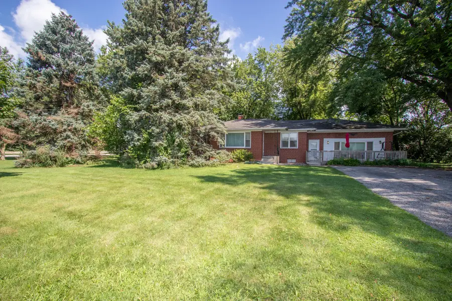 1807 Ohio Street, La Porte, IN 46350 - #3