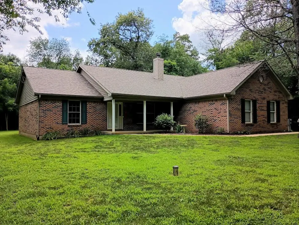 9077 W 1225 N, Demotte, IN 46310 - #1