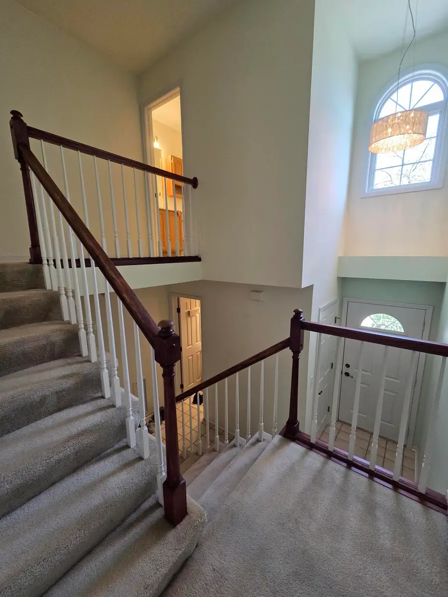 2224 Sandridge Lane, Dyer, IN 46311 - #2