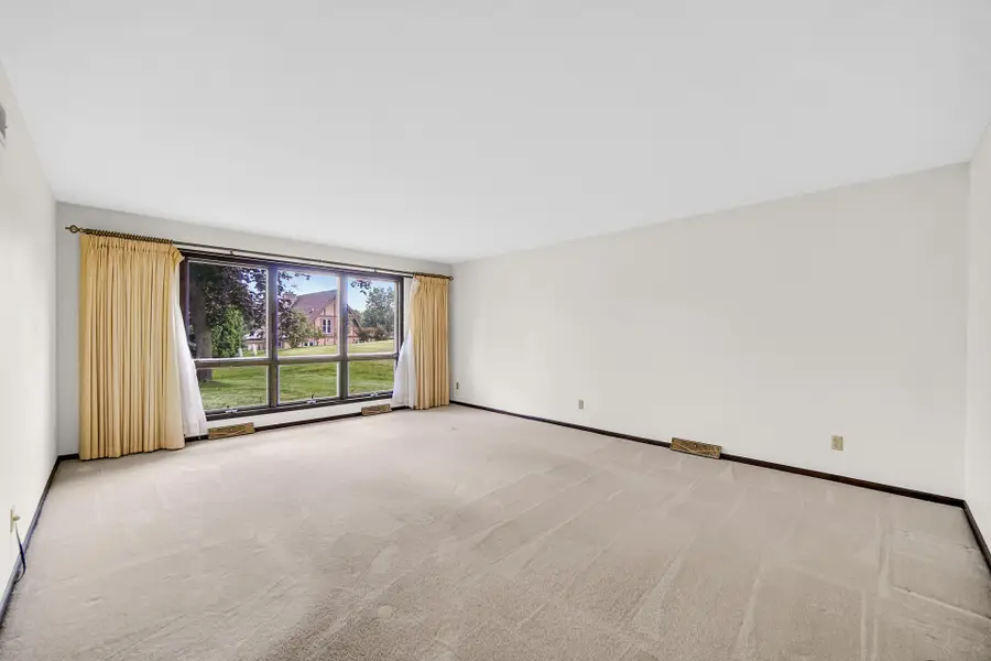 4325 Annandale Lane, Crown Point, IN 46307 - #2