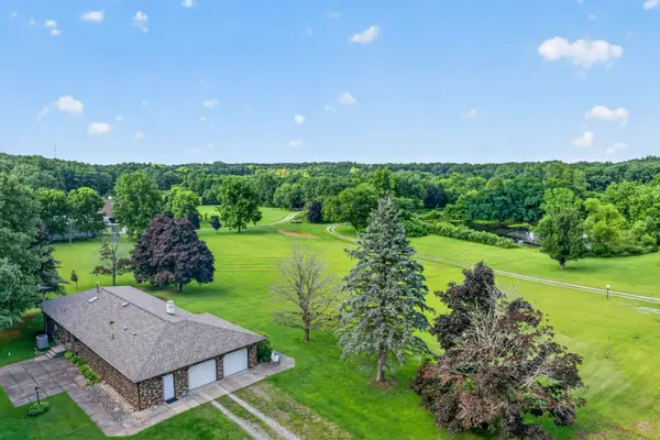 200 N 560 W, Valparaiso, IN 46385