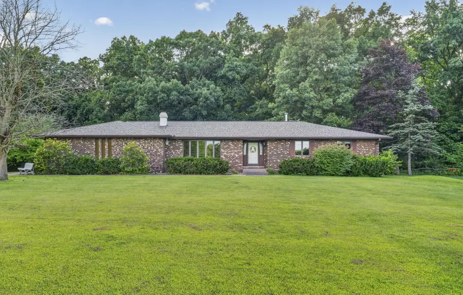 200 N 560 W, Valparaiso, IN 46385 - #3