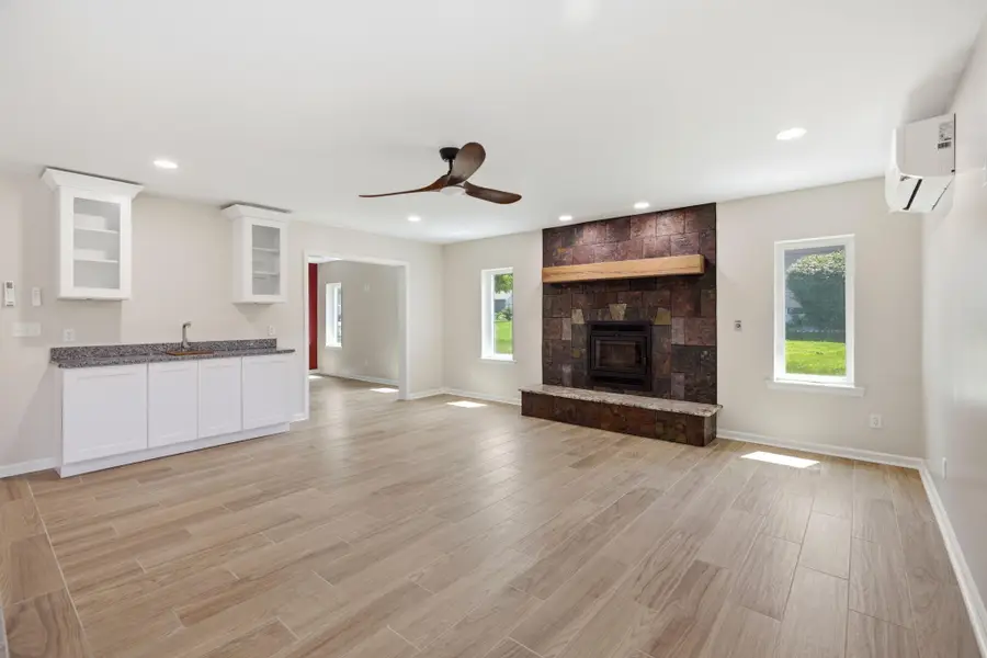 103 Mayfield Drive, Michigan City, IN 46360 - #3