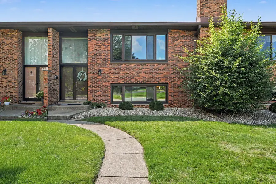 457 Fisher Street #B, Munster, IN 46321 - #3