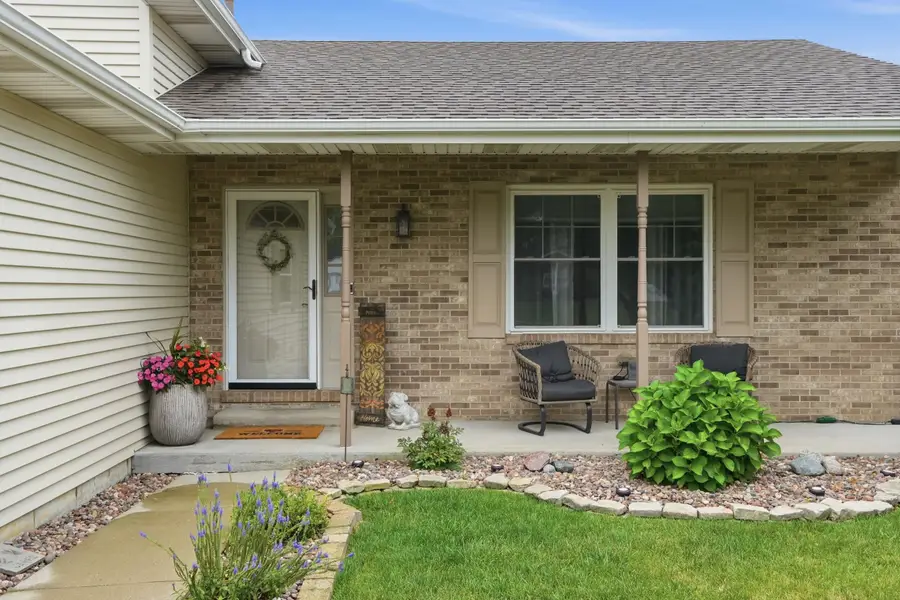 12329 Tippecanoe Place, Crown Point, IN 46307 - #3