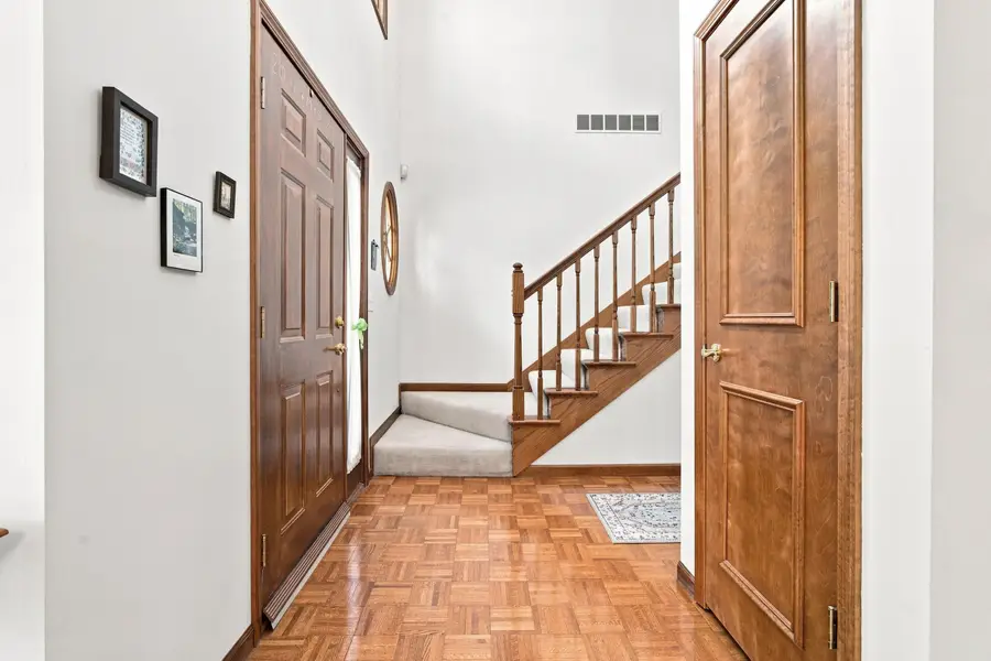 2017 Woodland Estates Drive, Elkhart, IN 46514 - #3