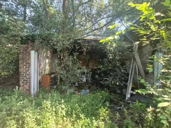 2154 W 10th Place, Gary, IN 46404