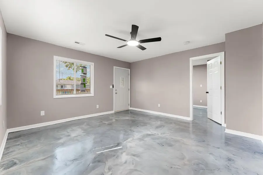 19 E 36th Place, Hobart, IN 46342 - #3