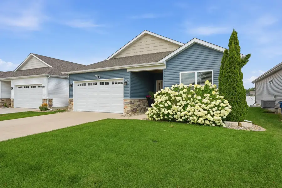 14939 Drummond Street, Cedar Lake, IN 46303 - #2