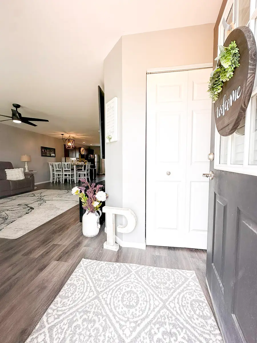 13932 Flagstaff Street, Cedar Lake, IN 46303 - #3
