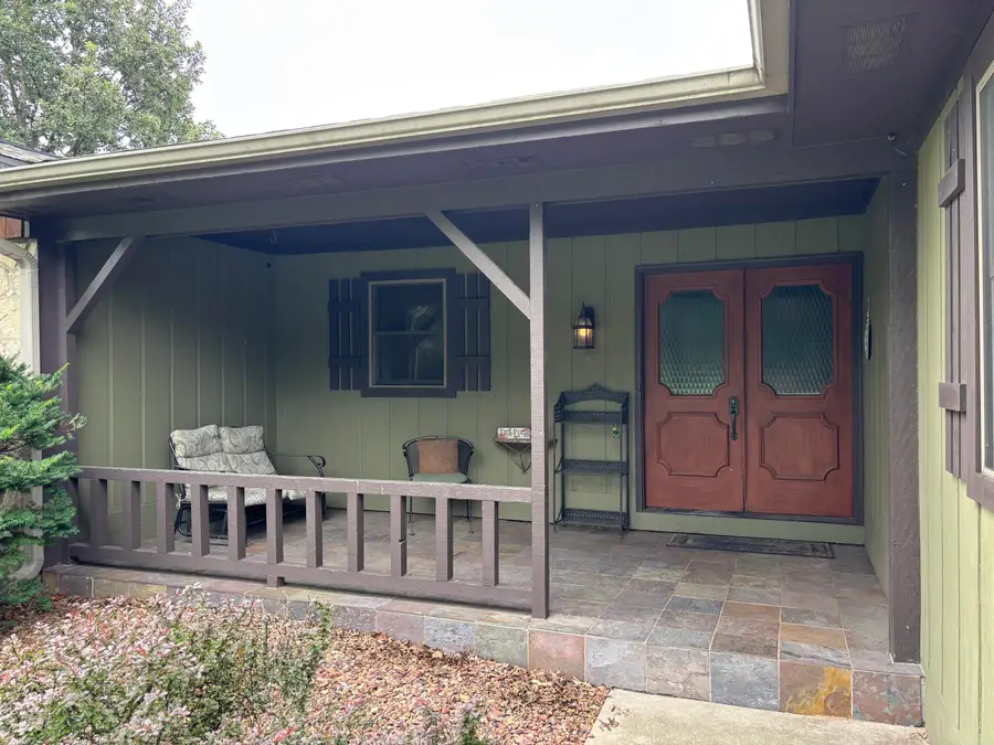4911 W 85th Lane, Crown Point, IN 46307 - #2