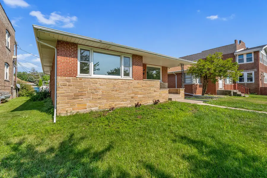 1609 Davis Avenue, Whiting, IN 46394 - #3