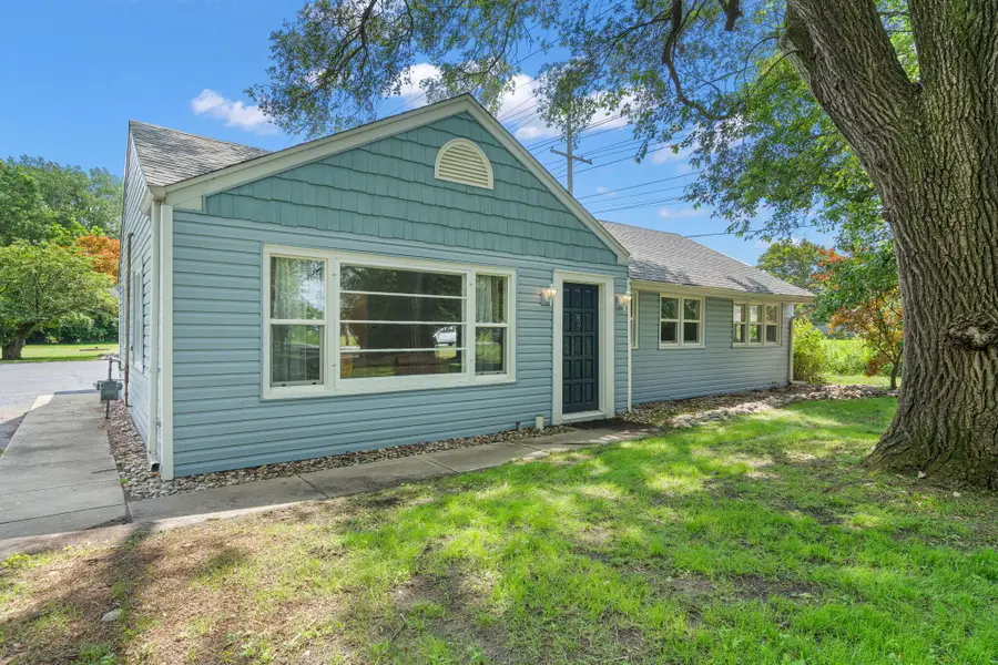 8435 Johnston Street, Highland, IN 46322 - #2