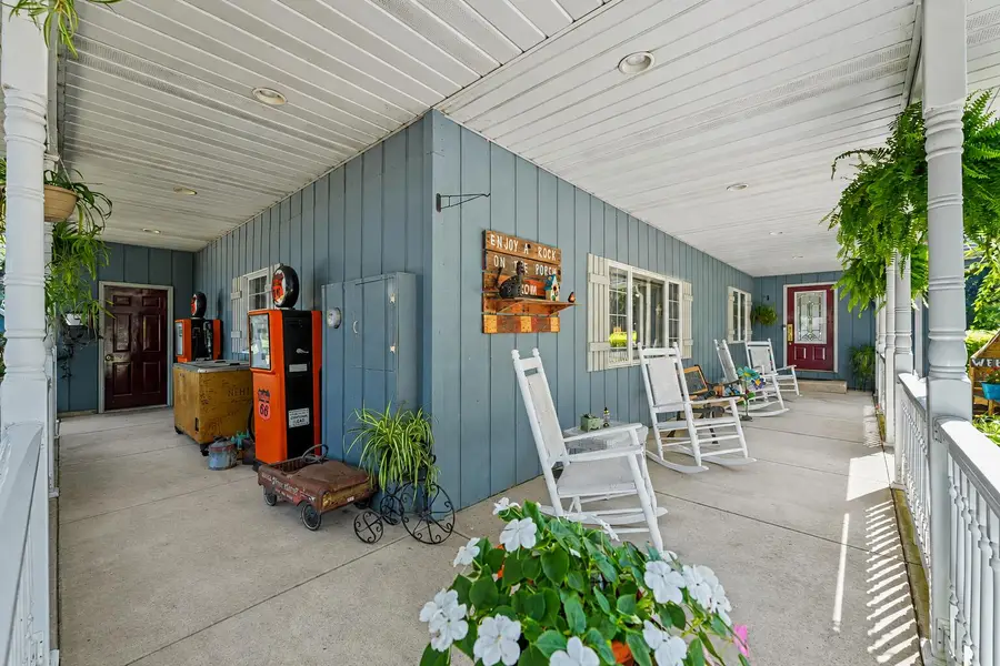 5898 Carol Court, Demotte, IN 46310 - #2