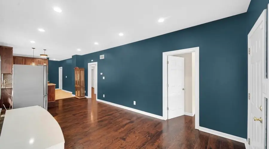 3718 Hemlock Street, East Chicago, IN 46312 - #2