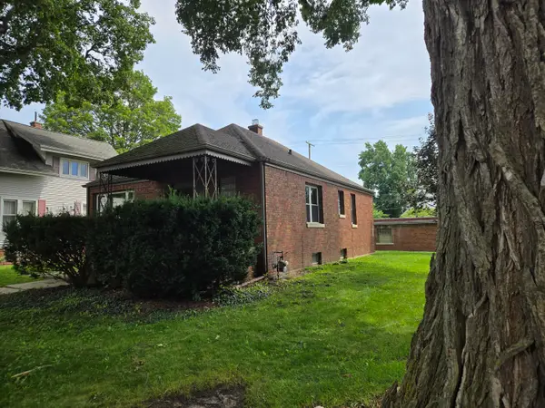 259 W Jefferson Street, Valparaiso, IN 46383