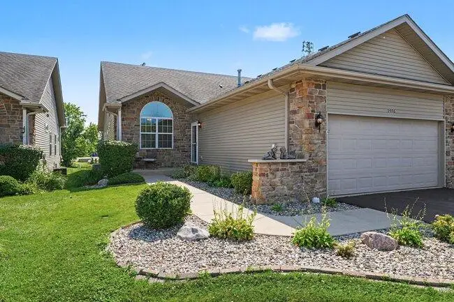 1446 Bohling Place, Crown Point, IN 46307 - #1