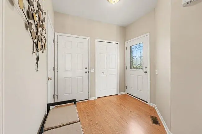 1446 Bohling Place, Crown Point, IN 46307 - #3
