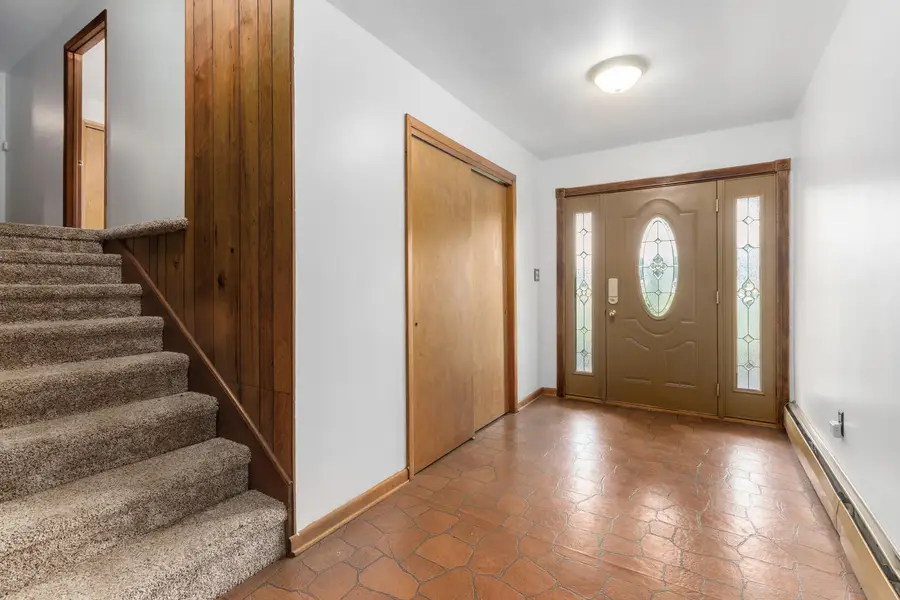 680 N 700 W, Hobart, IN 46342 - #3