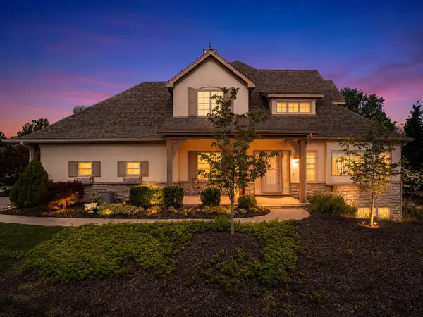 1429 Calais Court, Chesterton, IN 46304