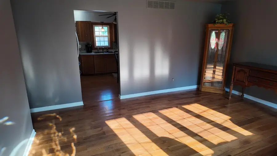 1115 S Colorado Street, Hobart, IN 46342 - #3
