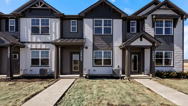 9025 Remington Way, St. John, IN 46373