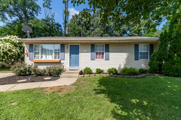 2934 Wells Street, Lake Station, IN 46405