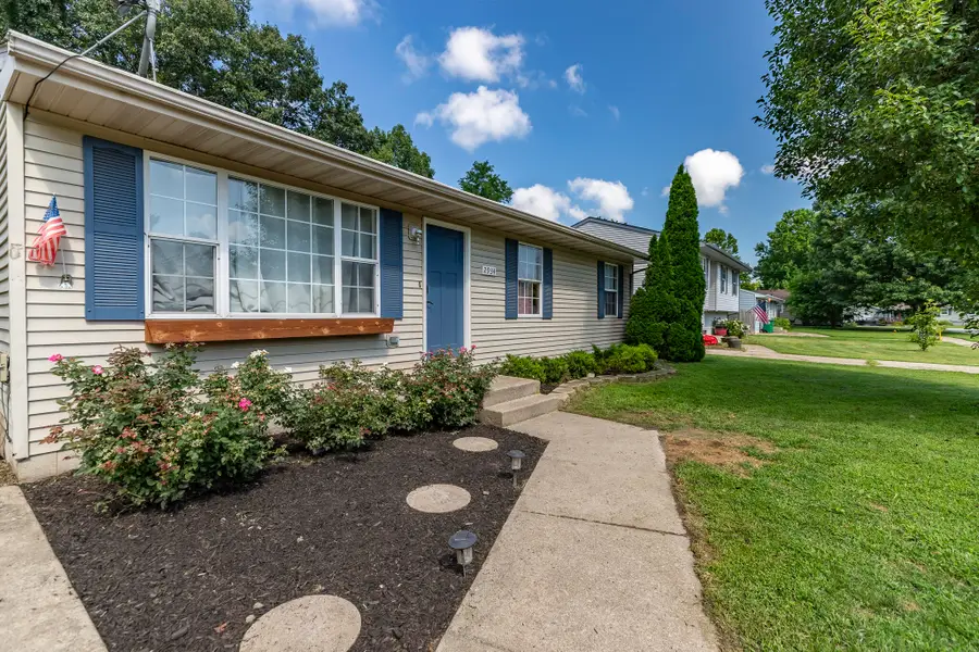 2934 Wells Street, Lake Station, IN 46405 - #3