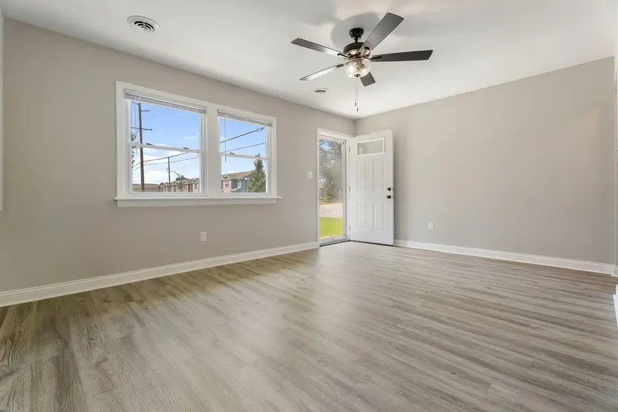 7503 Chestnut Avenue, Hammond, IN 46324 - #3