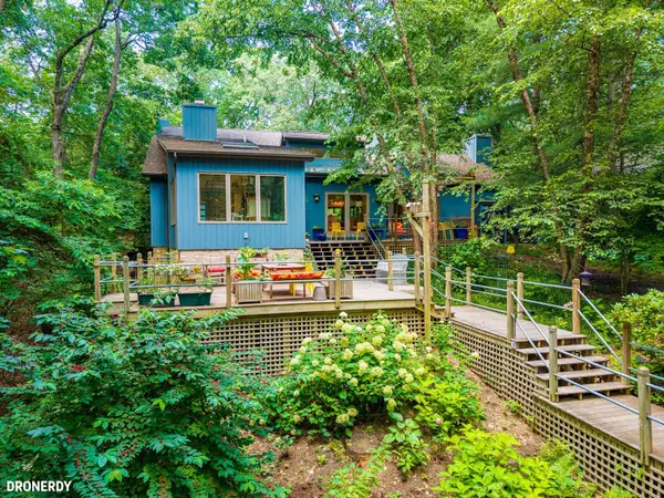 314 Sunset Trail, Michigan City, IN 46360
