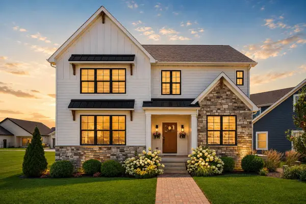 5927 Dune Harbor Drive, Portage, IN 46368