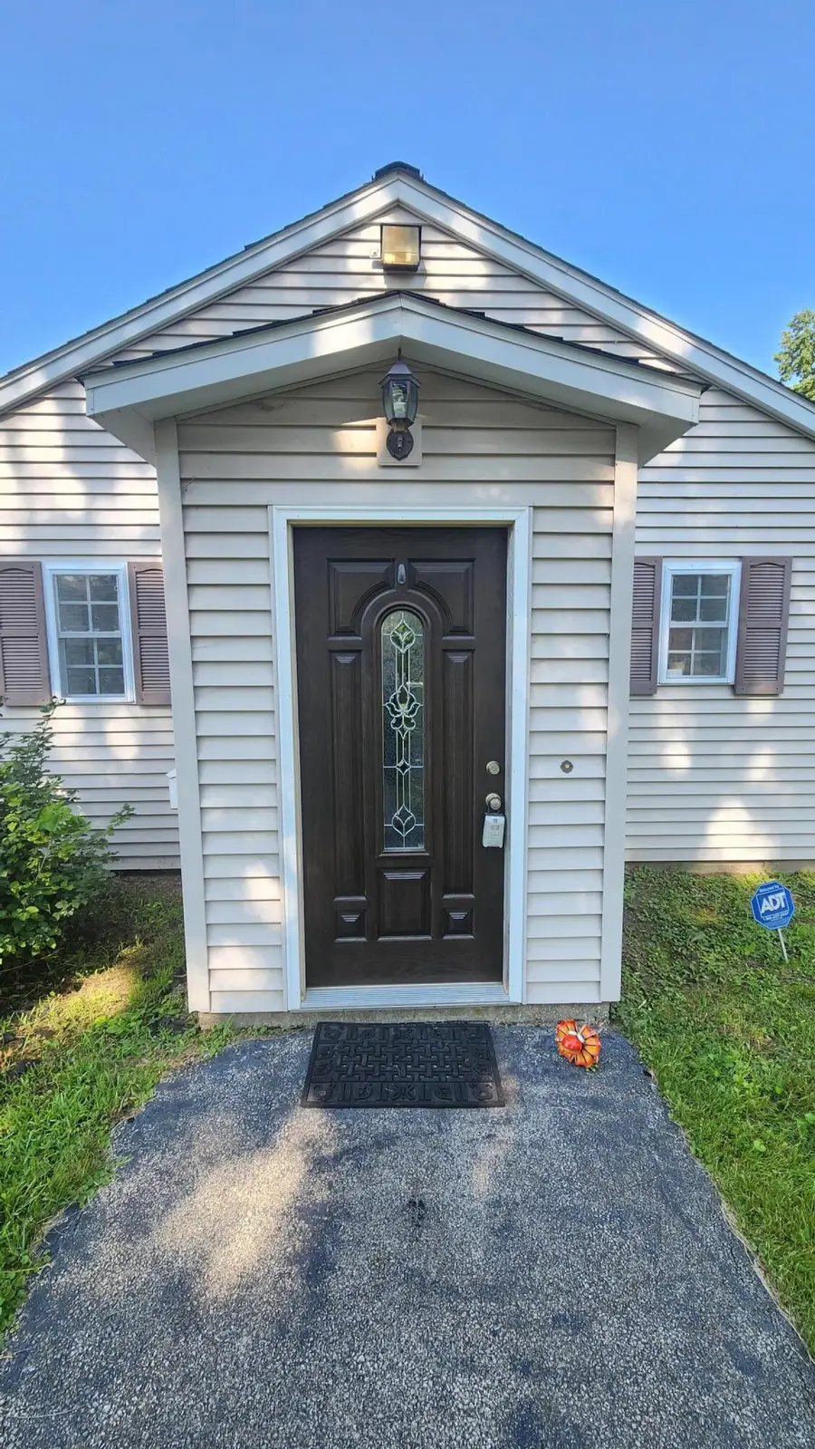 10 1/2 E 36th Place, Hobart, IN 46342 - #3
