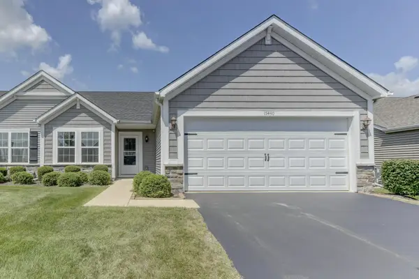 15440 W 101st Place, Dyer, IN 46311