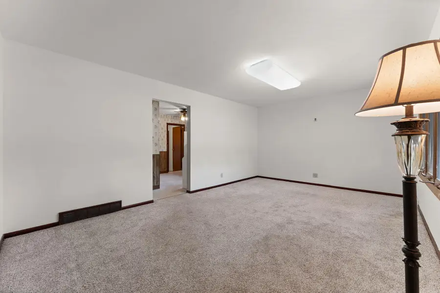 7525 Maryland Avenue, Hammond, IN 46323 - #3