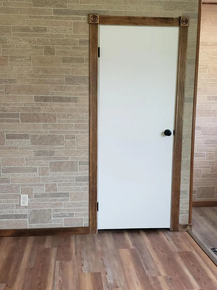 767 Heritage Road, Valparaiso, IN 46385 - #3