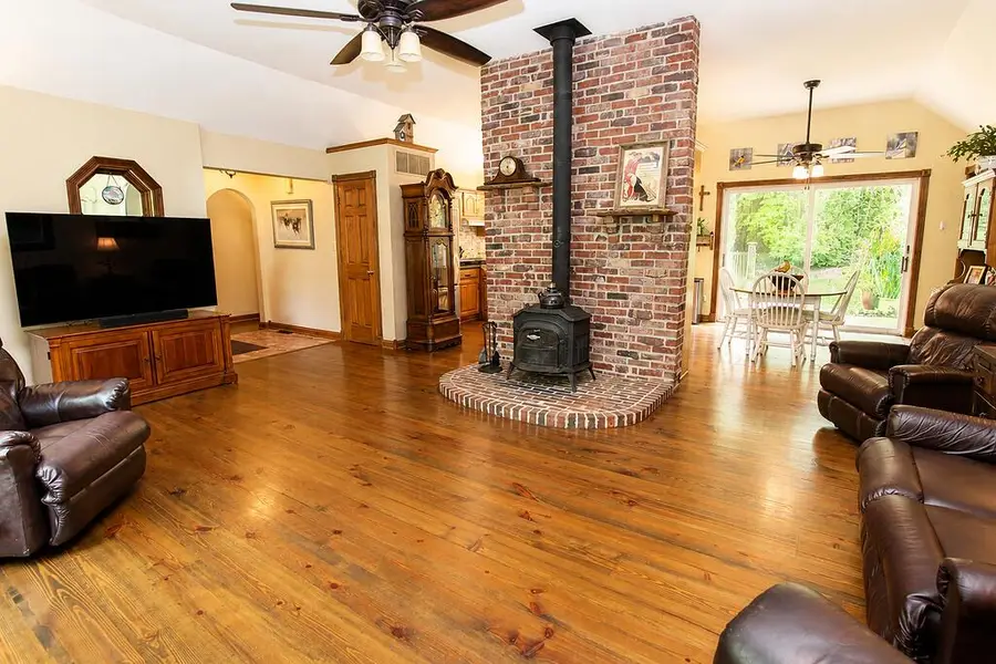 5221 N Fail Road, La Porte, IN 46350 - #3