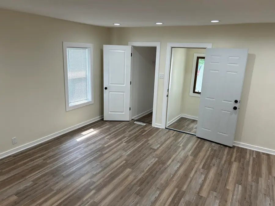4333 Torrence Avenue, Hammond, IN 46327 - #3