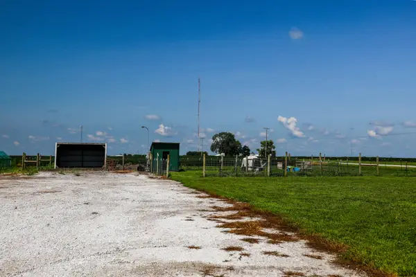 Vacant Land W 1500 S, Kentland, IN 47951