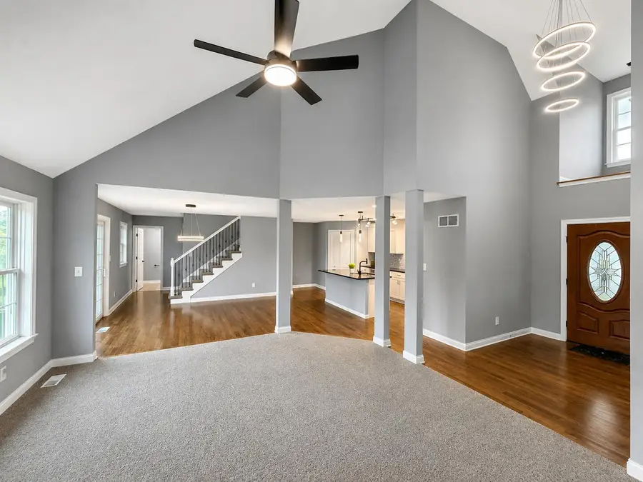 7400 Clark Street, Merrillville, IN 46410 - #3
