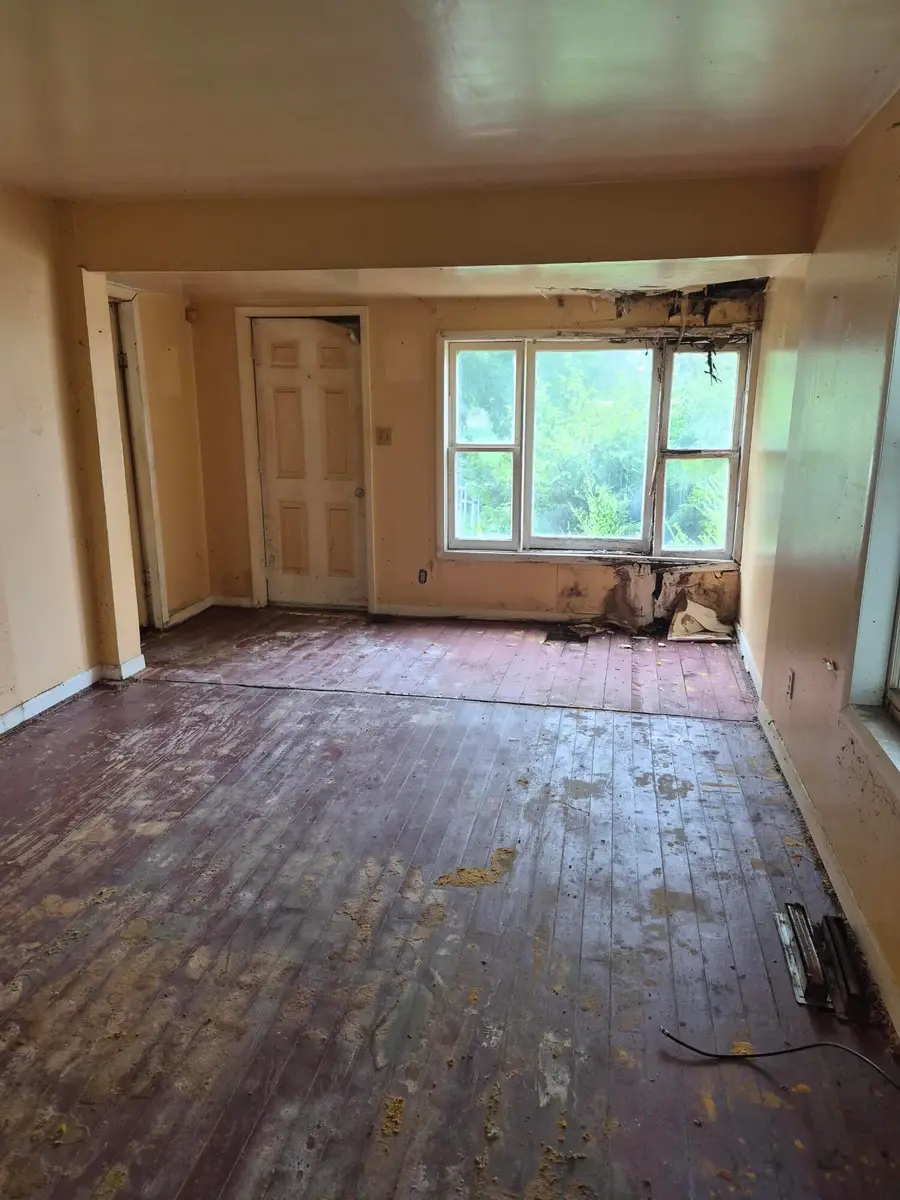 903 Ames Street, Hammond, IN 46320 - #2