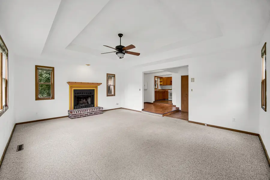 2696 Edgewood Street, Portage, IN 46368 - #3