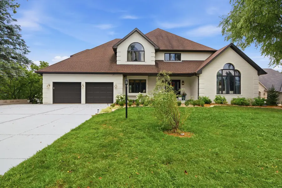 452 Scarborough Road, Valparaiso, IN 46385 - #2