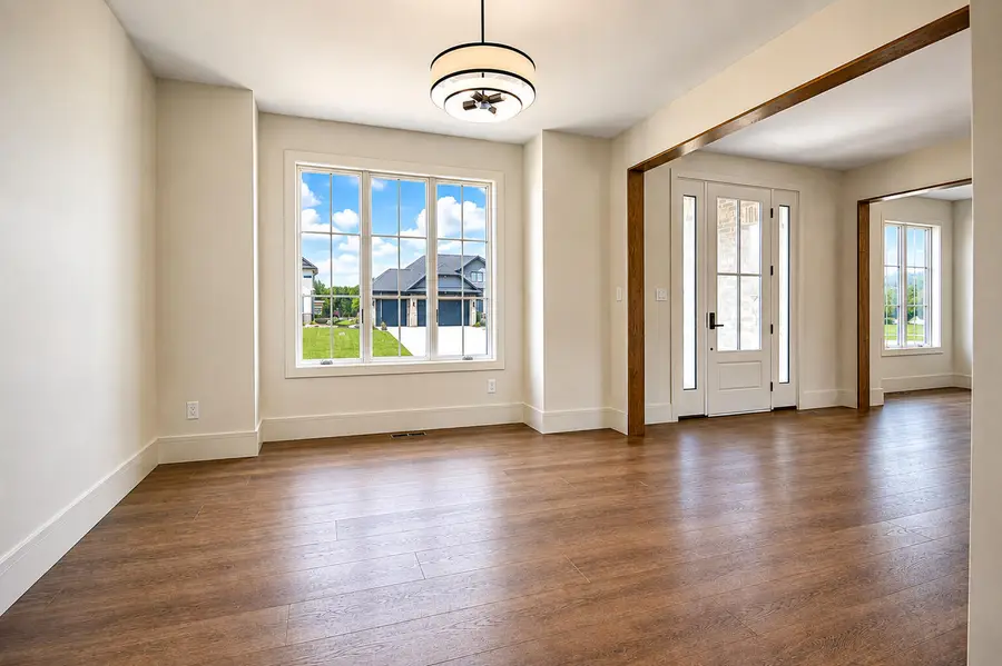 13063 Spirea Avenue, Saint John, IN 46373 - #3