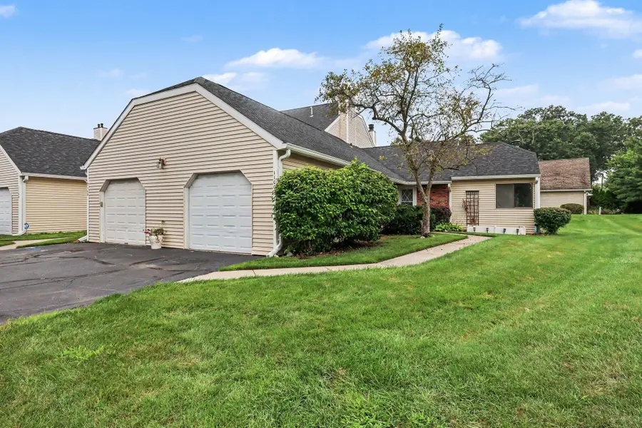 1100 Saratoga Lane, Chesterton, IN 46304 - #3