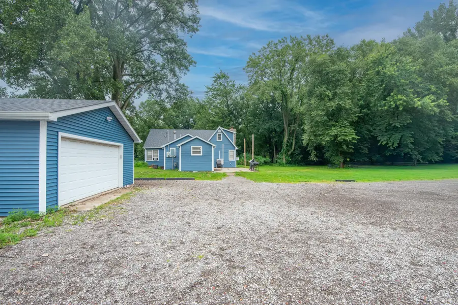 24215 Euclid Avenue, Schneider, IN 46376 - #3