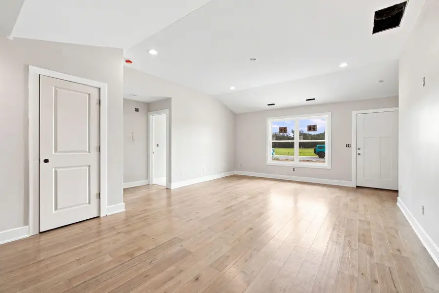 406 Kapok Street Sw, Demotte, IN 46310 - #3