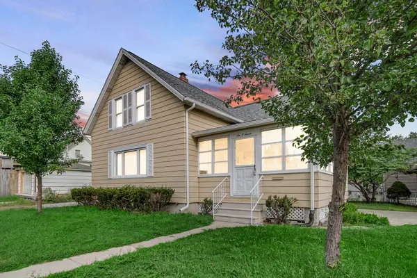 607 W Ripley Street, Michigan City, IN 46360