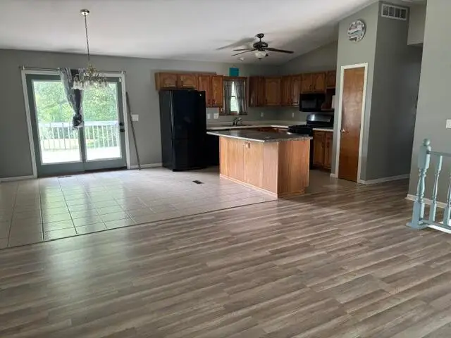 3344 Windy Hill Road, Crown Point, IN 46307 - #2