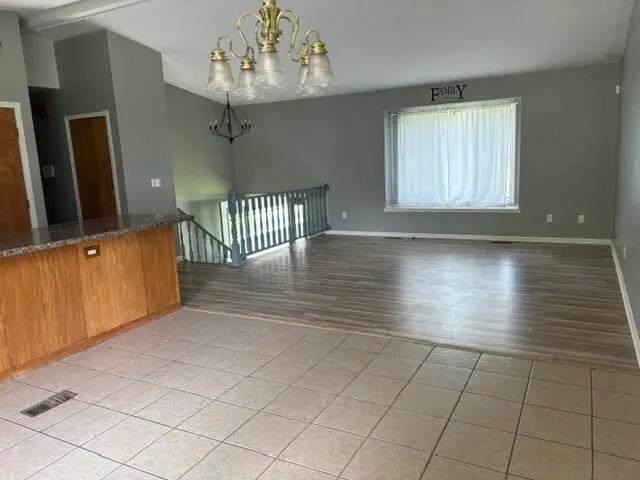 3344 Windy Hill Road, Crown Point, IN 46307 - #3