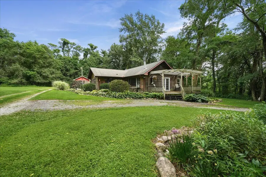 23 E 600 N, Valparaiso, IN 46383 - #3